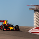 Illustration for article titled Here Is Your Austin F1 Saturday Practice And Qualifying Über Gallery
